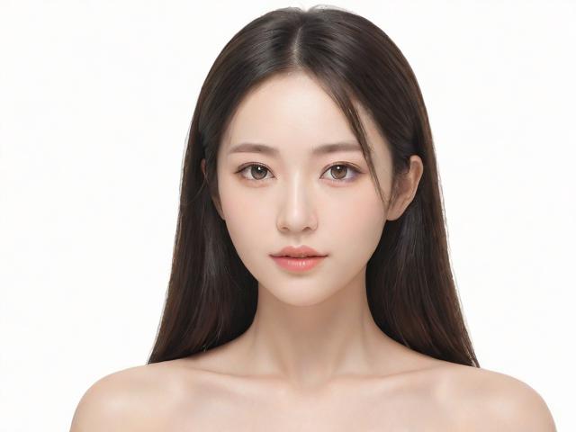郑州治疗狐臭最好的医院推荐—郑州附医腋臭医院专业解析