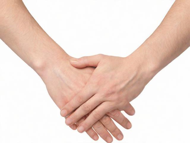 新乡狐臭手术费用解析，做狐臭手术大概要多少钱？