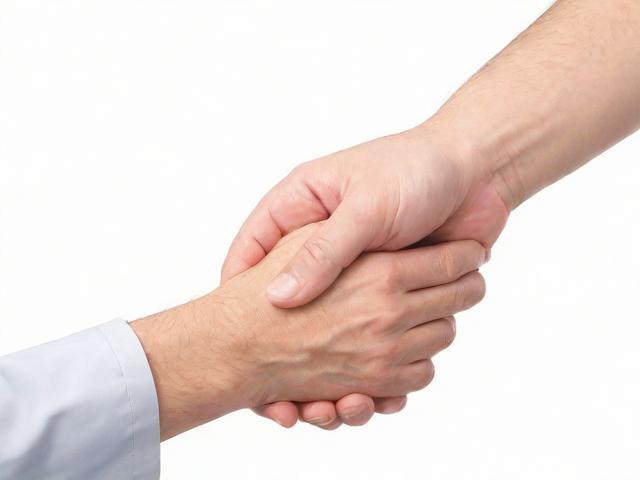 新乡狐臭手术费用解析，做狐臭手术大概要多少钱？