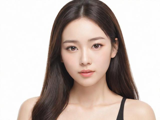 郑州治狐臭医院哪家强？郑州附医腋臭医院专业解析狐臭治疗