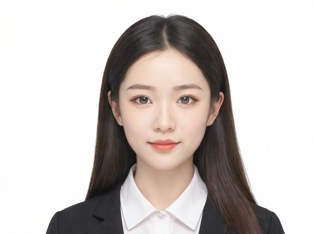 河南新乡去除狐臭哪家医院好？专业对比新乡狐臭医院优劣