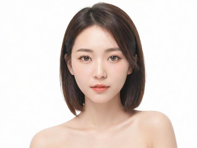 郑州治疗狐臭医院哪家好？郑州专业狐臭医院推荐指南