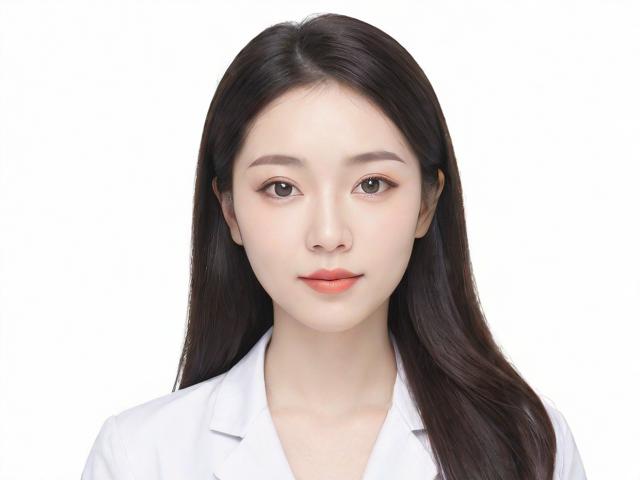 郑州治疗狐臭医院哪家好？郑州专业狐臭医院推荐指南
