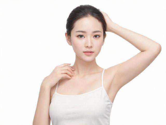 郑州腋臭医院盘点，郑州治疗腋臭的医院哪家更专业？