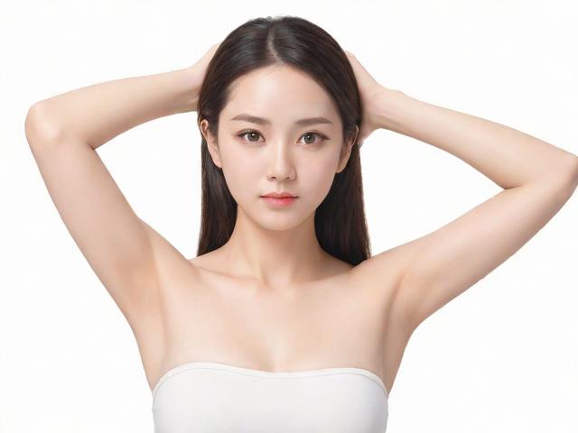 郑州腋臭治疗医院盘点，郑州附医腋臭医院等专业机构对比解析