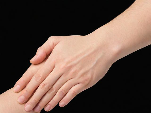 新乡狐臭手术费用解析，狐臭手术价格与效果对比指南