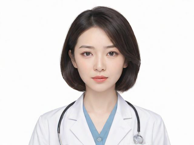 郑州九亭狐臭医院科普，专业解析狐臭治疗与日常护理方法