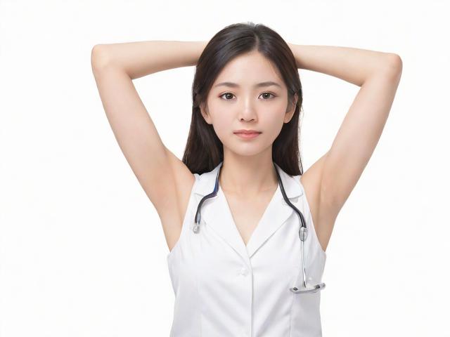 郑州腋臭医院专业解析，郑州治狐臭后的护理要点与恢复指南