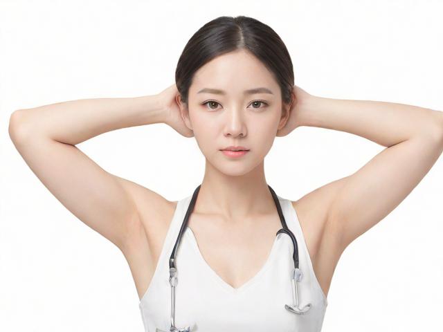 郑州腋臭医院专业解析，郑州治狐臭后的护理要点与恢复指南
