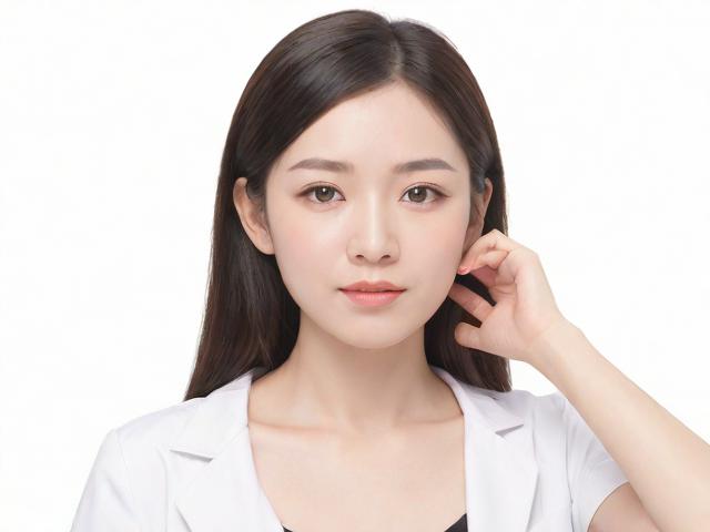 郑州去除狐臭医院哪家好？郑州附医腋臭医院专业解析