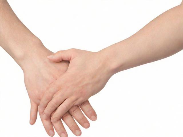 郑州治狐臭费用多少？揭秘郑州狐臭手术价格与治疗选择