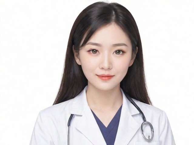郑州看狐臭医院哪家好？郑州专业狐臭医院对比指南