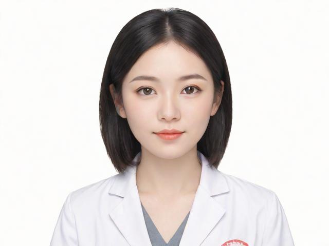 郑州看狐臭医院有几家？郑州专业狐臭医院对比指南
