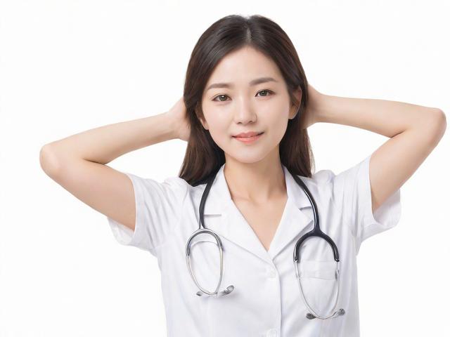 郑州腋臭医院怎么选？郑州附医腋臭专科就诊指南