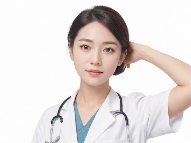 郑州腋臭医院排名榜公布！郑州附医腋臭医院领跑河南狐臭手术