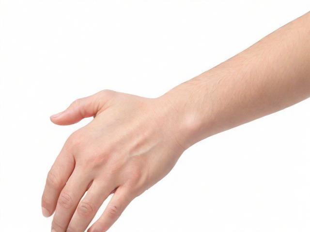 新乡腋臭手术一般多少钱？揭秘新乡腋臭手术费用与选择