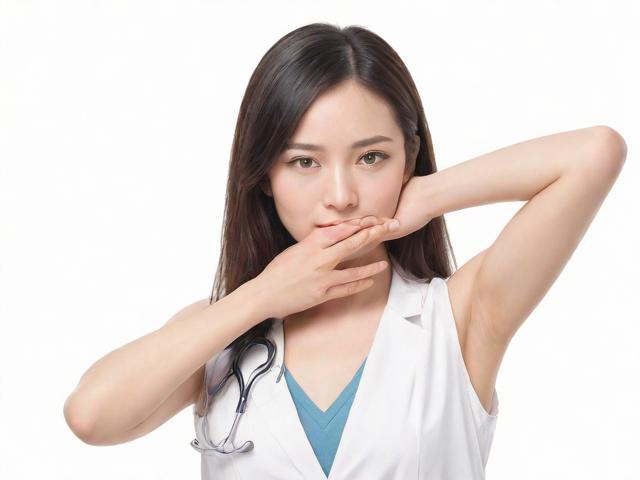 郑州腋臭医院怎么选？郑州附医腋臭专科医院专业解析