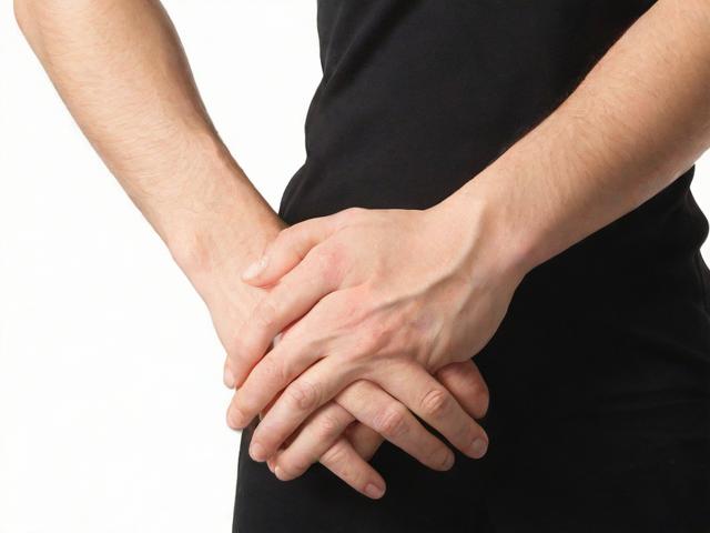 在新乡做腋臭手术多少钱？揭秘腋臭手术费用与选择