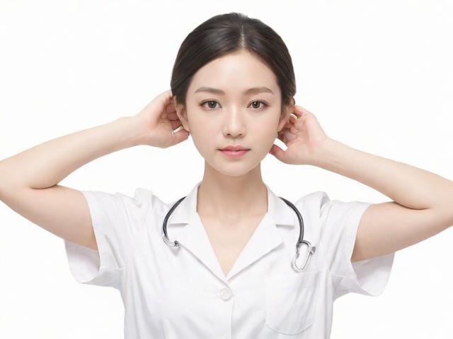 郑州腋臭医院排名盘点，专业治疗腋臭的郑州医院怎么选？