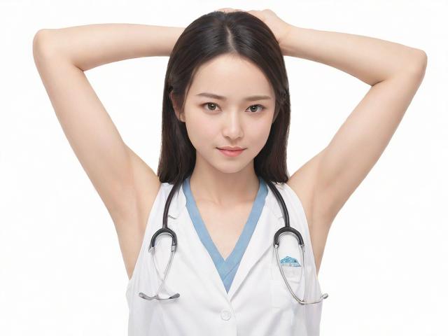郑州附医腋臭医院解析，河南治狐臭最好的地方怎么选？