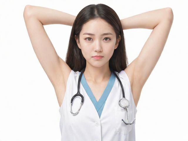 郑州附医腋臭医院解析，河南治狐臭最好的地方怎么选？