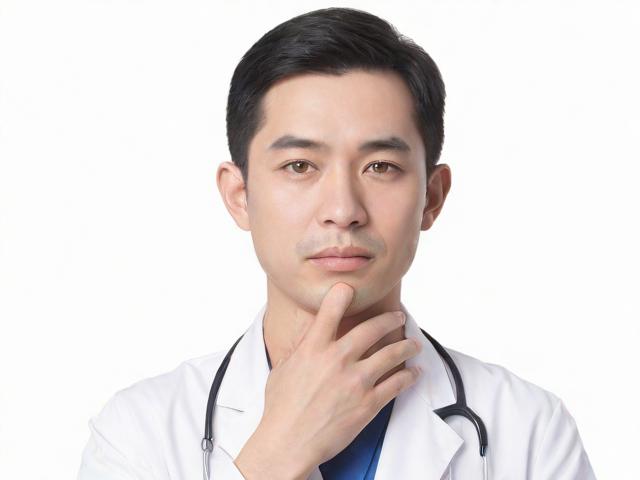 周口看狐臭好的医院怎么选？周口专业狐臭诊疗指南