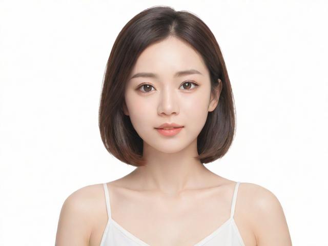 安阳治狐臭医院盘点，专业治疗狐臭的医院推荐