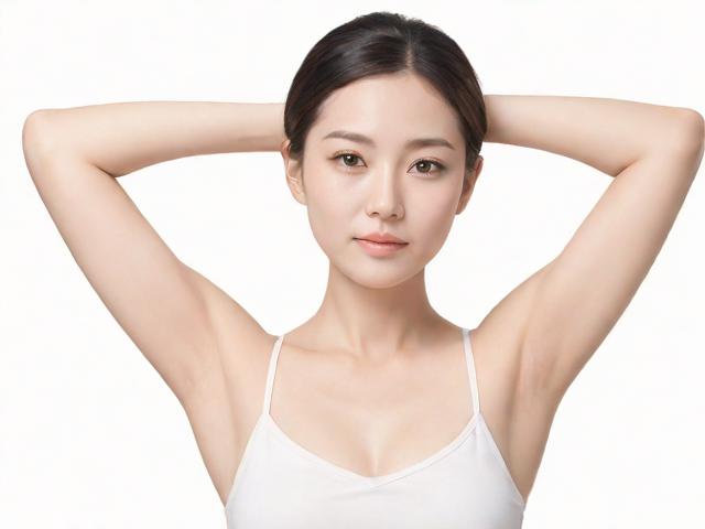 郑州腋臭医院专业解析，郑州附医腋臭治疗技术对比指南