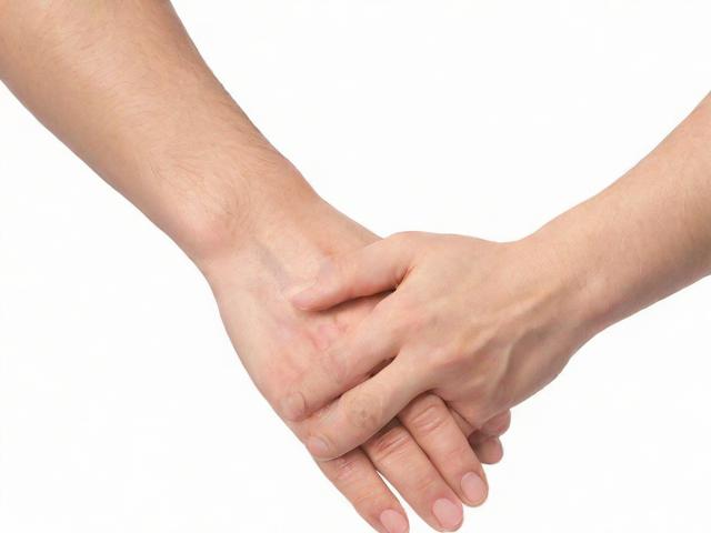 新乡做狐臭手术哪里好？新乡狐臭手术医院专业推荐