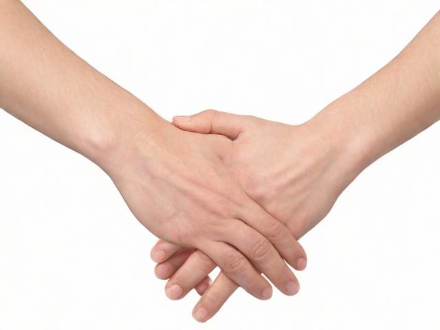 郑州狐臭手术费用解析，郑州腋臭治疗价格全指南