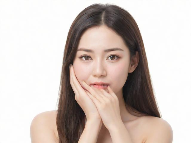郑州治狐臭医院哪家强？郑州附医腋臭医院专业解析狐臭治疗