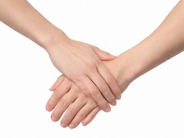 安阳除腋臭手术多少钱？揭秘安阳腋臭手术费用明细
