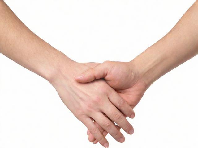 郑州腋臭治疗费用解析，河南狐臭手术多少钱？
