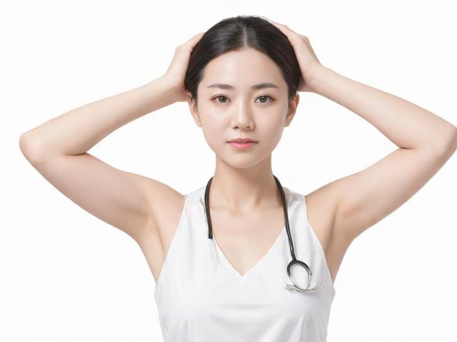 郑州腋臭医院哪家好？郑州附医腋臭医院专业解析