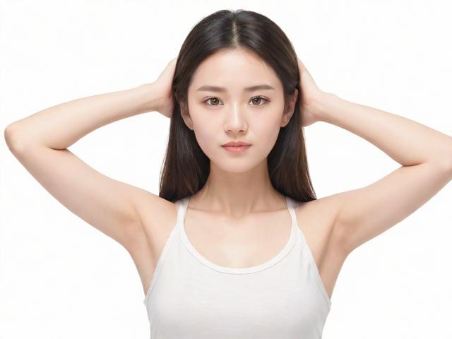 郑州腋臭医院哪家好？郑州附医腋臭医院专业解析