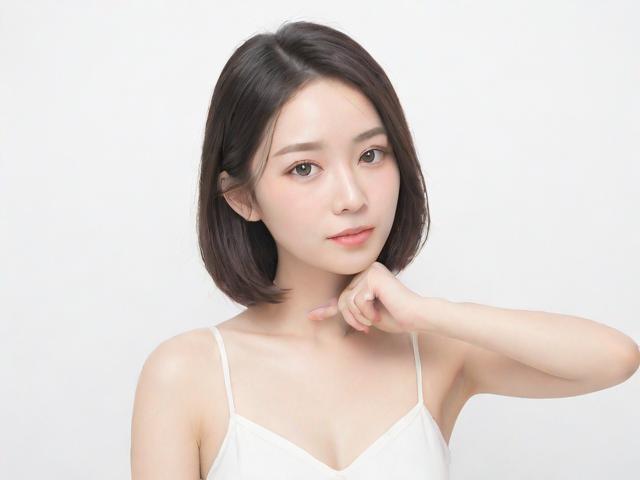 郑州做狐臭哪家医院好？郑州专业狐臭医院选择指南
