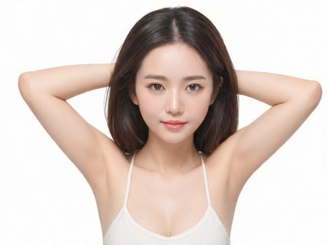 郑州做狐臭哪家医院好？郑州专业狐臭医院选择指南