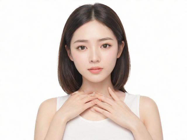 郑州治狐臭医院哪家好？郑州专业狐臭医院推荐对比