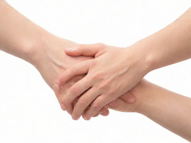 新乡做狐臭手术多少钱？揭秘新乡狐臭手术价格与治疗选择