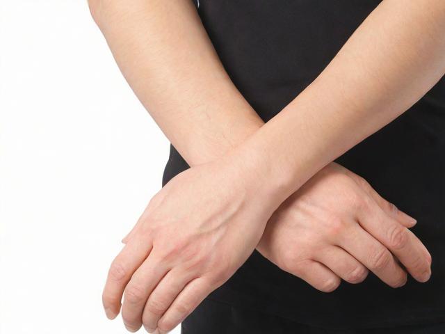新乡做狐臭手术多少钱？揭秘新乡狐臭手术价格与治疗选择