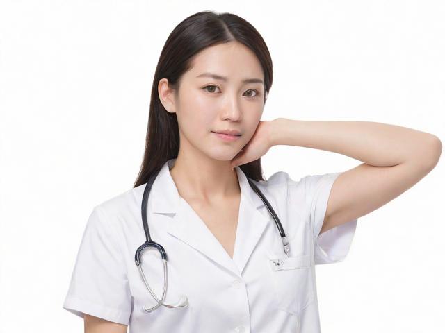 郑州腋臭医院专业解析，如何选择靠谱的腋臭治疗医院