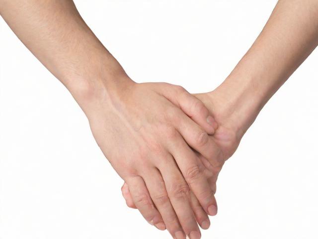 郑州腋臭手术费用解析，郑州腋臭治疗价格全指南