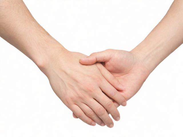 开封治疗腋臭手术复发率解析—如何科学规避腋臭复发风险