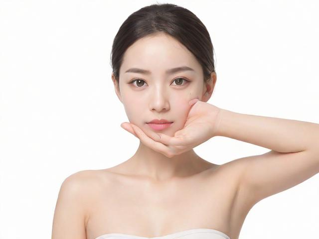 郑州除狐臭费用解析，郑州腋臭治疗价格指南