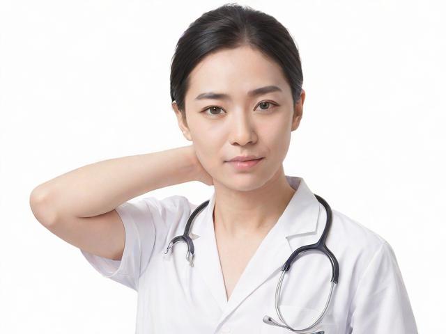 郑州附医腋臭医院治疗狐臭好吗？专业解析郑州附医腋臭诊疗优势