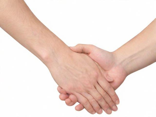新乡去腋臭手术要多少钱？揭秘新乡腋臭手术费用明细