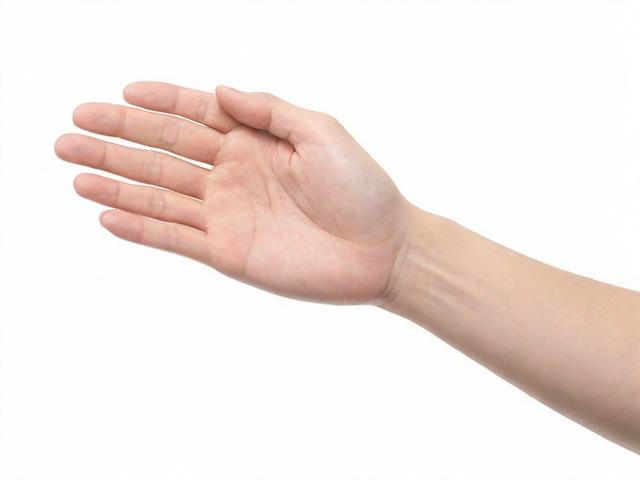 新乡去腋臭手术要多少钱？揭秘新乡腋臭手术费用明细
