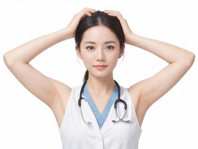 郑州腋臭医院哪家好？郑州附医腋臭专科深度解析