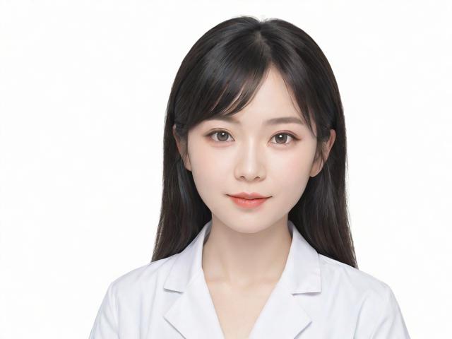 郑州好的狐臭专科医院怎么选？郑州专业狐臭医院对比指南