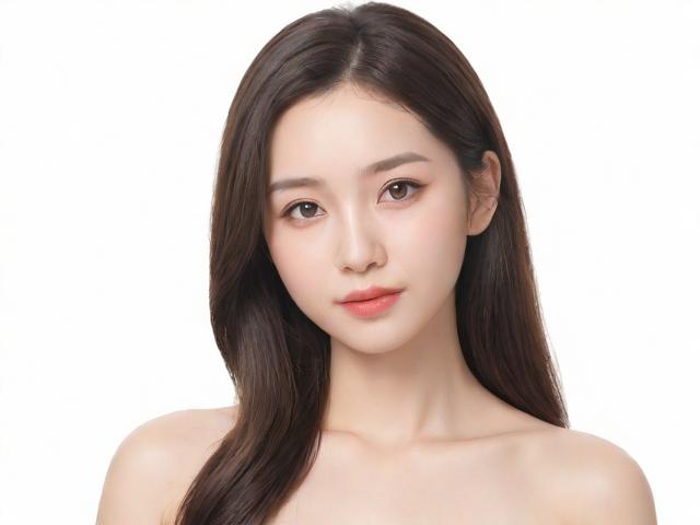 郑州好的狐臭专科医院怎么选？郑州专业狐臭医院对比指南